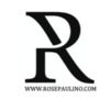 rosepaulinoo